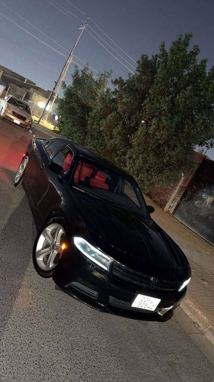 السلام عليكم جارجر مديل 2019 sxt كفاله السياره بحاله الوكاله ماشيه 50m مكان السياره البصره نواب الضباط +964 773 462 6103
***********
