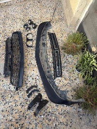 غراض دعامية sxt و شاشه بلاديه 07717747247 مكاني كاظمية