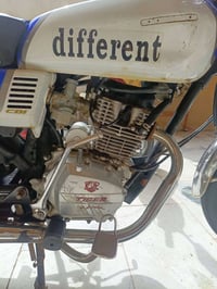 تايكر 5 • 5 كير • اوراق