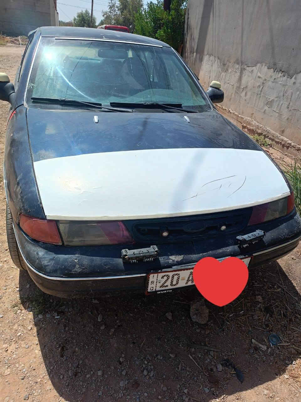 كيه سيفيه نظيفه خير من الله كامله مكينه خير من الله حداديه جديده رقم ديالى تحويل مباشر 
سعرها 25 وبيها مجال خادم للطيبين 
رقم لاتصال ***********
