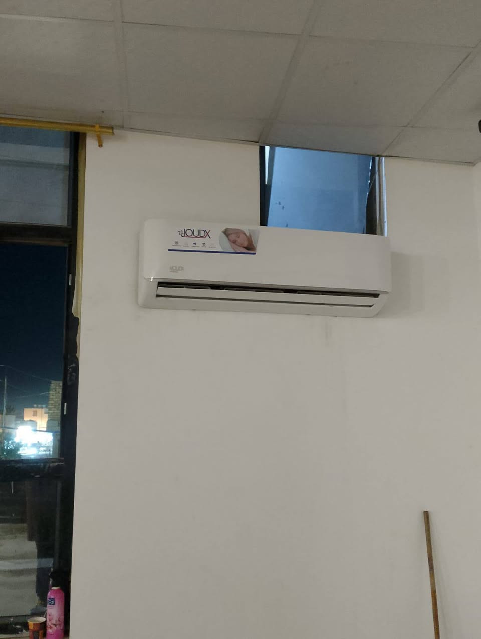 ❄️خدمة التبريد المتنقلة ❄️
السبالت والمكيفات 
شد . غسل . صيانة موقعية
📍نوصلك الباب بيتك داخل بعقوبة والمناطق المجاورة 
اتصال 
واتساب ***********
@الجميع
