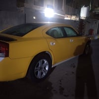 جارجر • ٢٠١٠ • رقم مميز