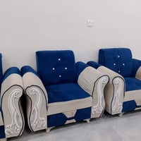 كنب • ١٠مقاعد • تكريت الديوم