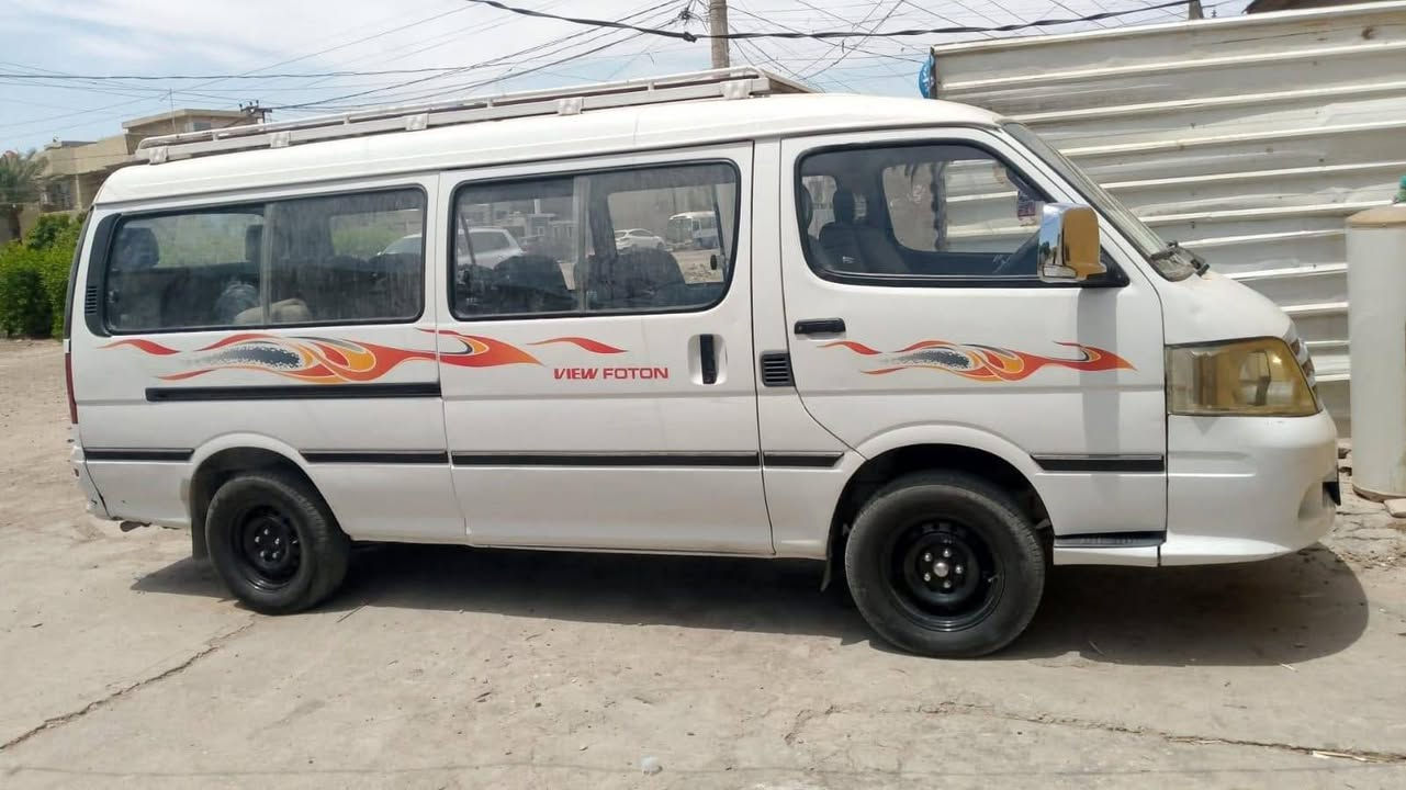 السلام عليكم فتون مديل 2014 مكفوله كفاله عامه كير جديد صدر جديد بسمي السياره مداور ثاني يوم العنوان نهروان الرقم *********** السعر 72
