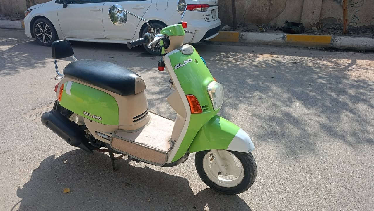 السلام عليكم ماكس بوليسي للبيع 
ختم واحد سعر خاص 
مكاني ناصريه مركز


**إذا كنت صاحب هذا الإعلان وتريد حذفه لأي سبب، رجاءا أرسل رسالة إلى الدعم الفني**