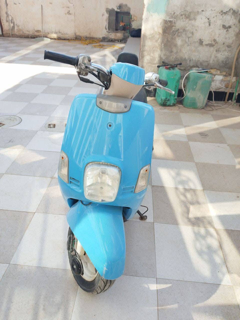 سلام عليكم بوليس للبيع موديل 2007 مفتوحه شرط لاتنقص ولاتبخر السعر والاستفسار عن الرقم *********** ومراوس باربعه كير
