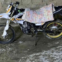 للبيع سونك 2020 محرك معمر رنكات السعر 700 وبي مجال رقم 07705364473