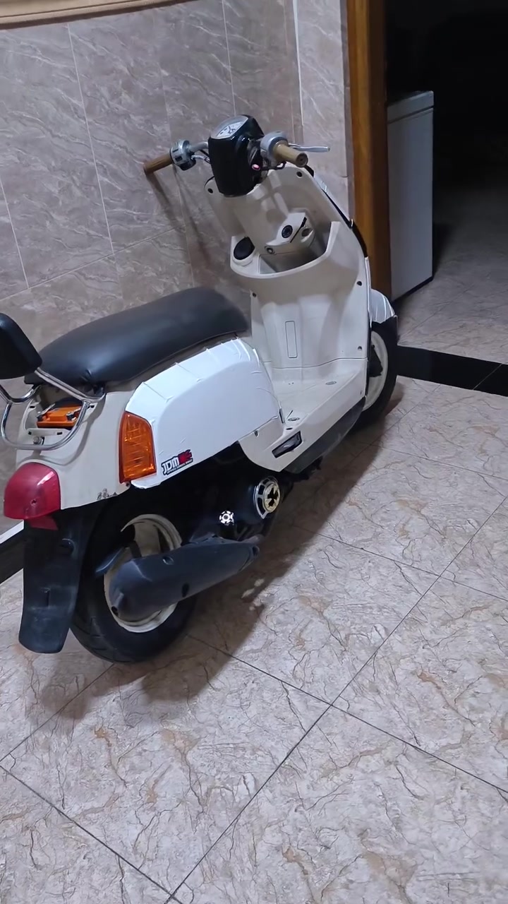 سلام عليكم بوليس كابـريته للبيع او مراوس بماكس قجمه دراجه بوليس كفاله كفاله كفاله كفرات ختم واحد بطاين مختمه كلهن مالته مال الرمبه دراجه مكينه تخبل مما تسمع اله صوت سبانه ما محطوط عليه تجي وتفحص دراجه كامله مكمله كهربائيات كله شغاله رباعيه كلوب زنون نكره سلف دراجه كامله برغي ما ناقصه مكاني بصره القبله السعر ٧٠٠وبيه مجال. رقمي***********
