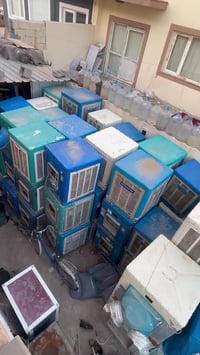 بيع جمله فقط  07824817892 واتس