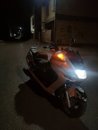 ماجسته 140 مكينه خير من الله كهربائيات كلها شغاله و كامله نكره سلف اي ...