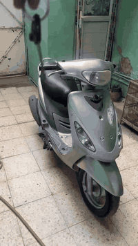 دراجه ماكس منغولي دراجه مكفوله كفاله عامه برغي ممفتوح بيه ودراجه كدام عينك بس شويه مكسور من كفر الامامي راسلني ودزه الك سعره 725 وبيه مجال مكاني مدينه صدر رقم للتواصل ***********
