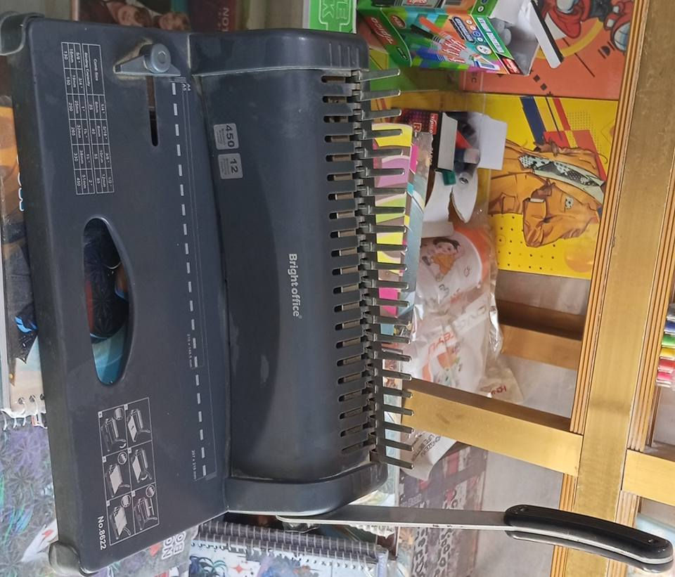 سلام عليكم عندي كابست جناسي حجم كبير هندي 50الف  // كصاصت صور 57
*********** وبيهن مجال
