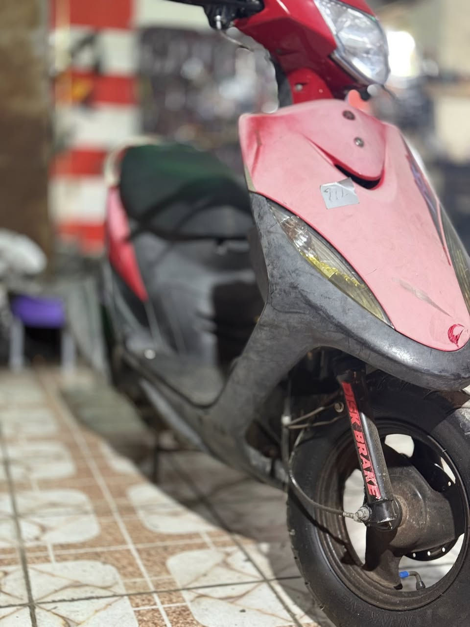 درجه عدله ماصالهة هواي من طالعه من الرمبه مكاني الشعله ***********
