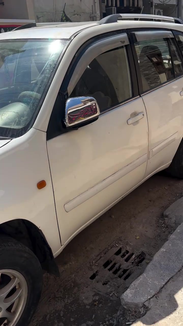 للبيع تيكو موديل ١١ رقم بغداد وكير المرغوب ميكانك ورايده ب٤٤


**إذا كنت صاحب هذا الإعلان وتريد حذفه لأي سبب، رجاءا أرسل رسالة إلى الدعم الفني**
