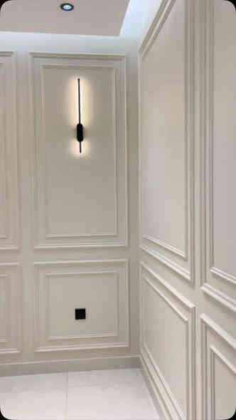 لمتميزون للديكور                                                                      موصفات العمل                                                                         هيكل حديد🕶
جبسم بورد🟩                                          كافه انواع الديكورات الدخلي
اناره بروفايل
صبغ الدور والبنايات داخلي وخارجي🖌️ 
باركيه خشب                                                                         سحب ملكي🏛️    
ورق جدران 
بديل الخشب والرخام 
تشطيبات وترميم شامل 🏠
للطلب والاستفسار الاتصال *********** ابو مصطفى                         اسعار تنافسيه حقيقيه بغداد الكرخ الرصافه🌎
