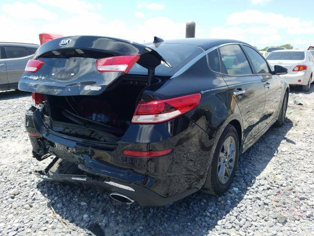 نوعها اوبتما  الفئة FE

ممشاها 65000

حادثها جنطه خلفية ع البارد

السيارة نظيفة دواخل وموصفات معروفة

حساسات خلفي وجانبية 

مثبت سرعة 

تحديد مسار 

كأمره وشاشه و رادار 

بصمه تشغيل عن بعد 

السياره أربيل بسمي رقم إنكليزي 

مكاني كربلاء المقدسه 

السعر 137

رقم الهاتف ‭0774 437 7863‬
