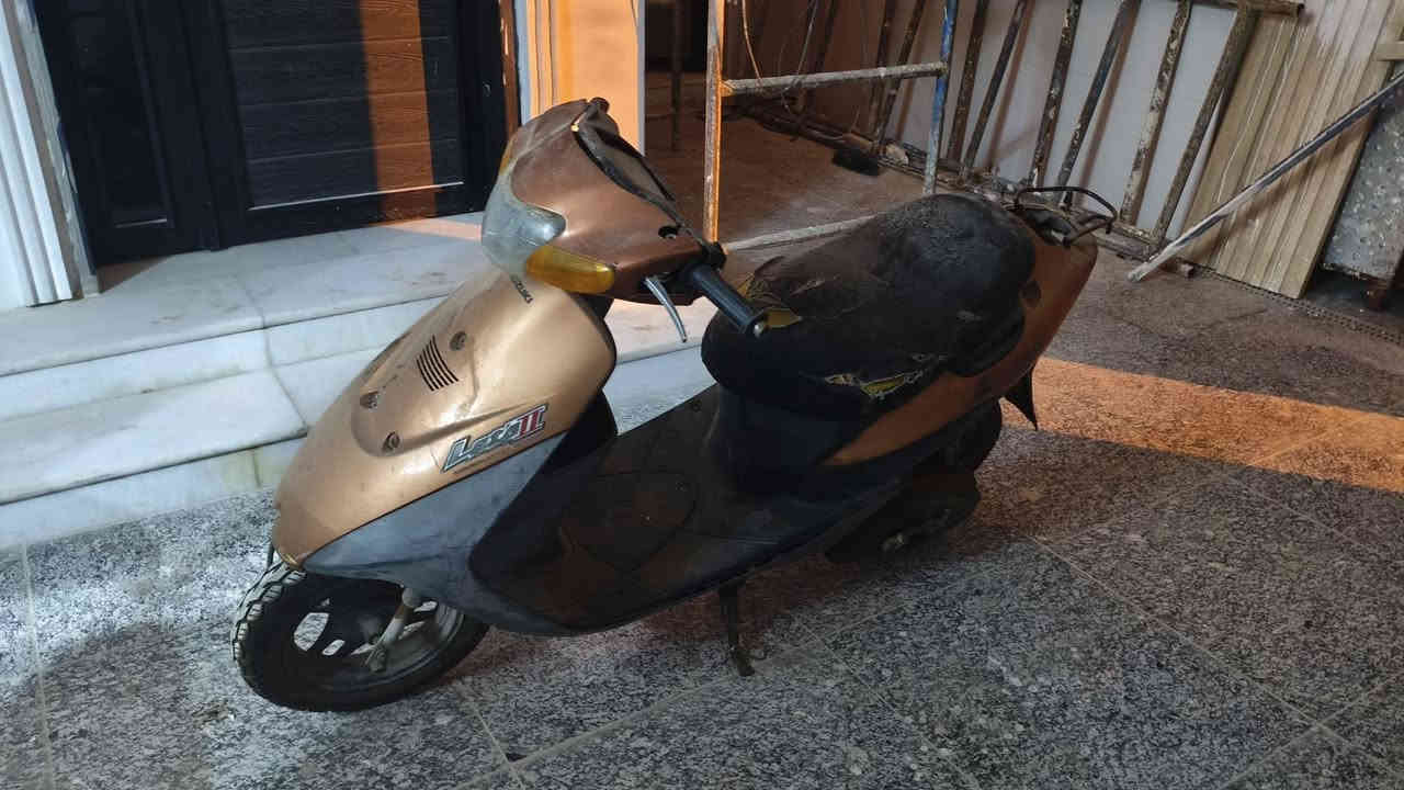 السلام عليكم ساسوكي للبيع مكاني عماره سعره 175 رقمي ***********
