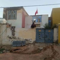 بيت للبيع • ٢٠٠م