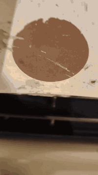 سلام عليكم هايس ٢٠ كاز فول موصفات اتوماتيك  اربيل بسمي سنويه ٣٠  سياره حلوه محركه حلو عوزله ترتبيات بصيطه حداده وتخم تاير  مكاني بصره  اتصال *********** سعر ٣٤٠ وبيه مجال بصيط
