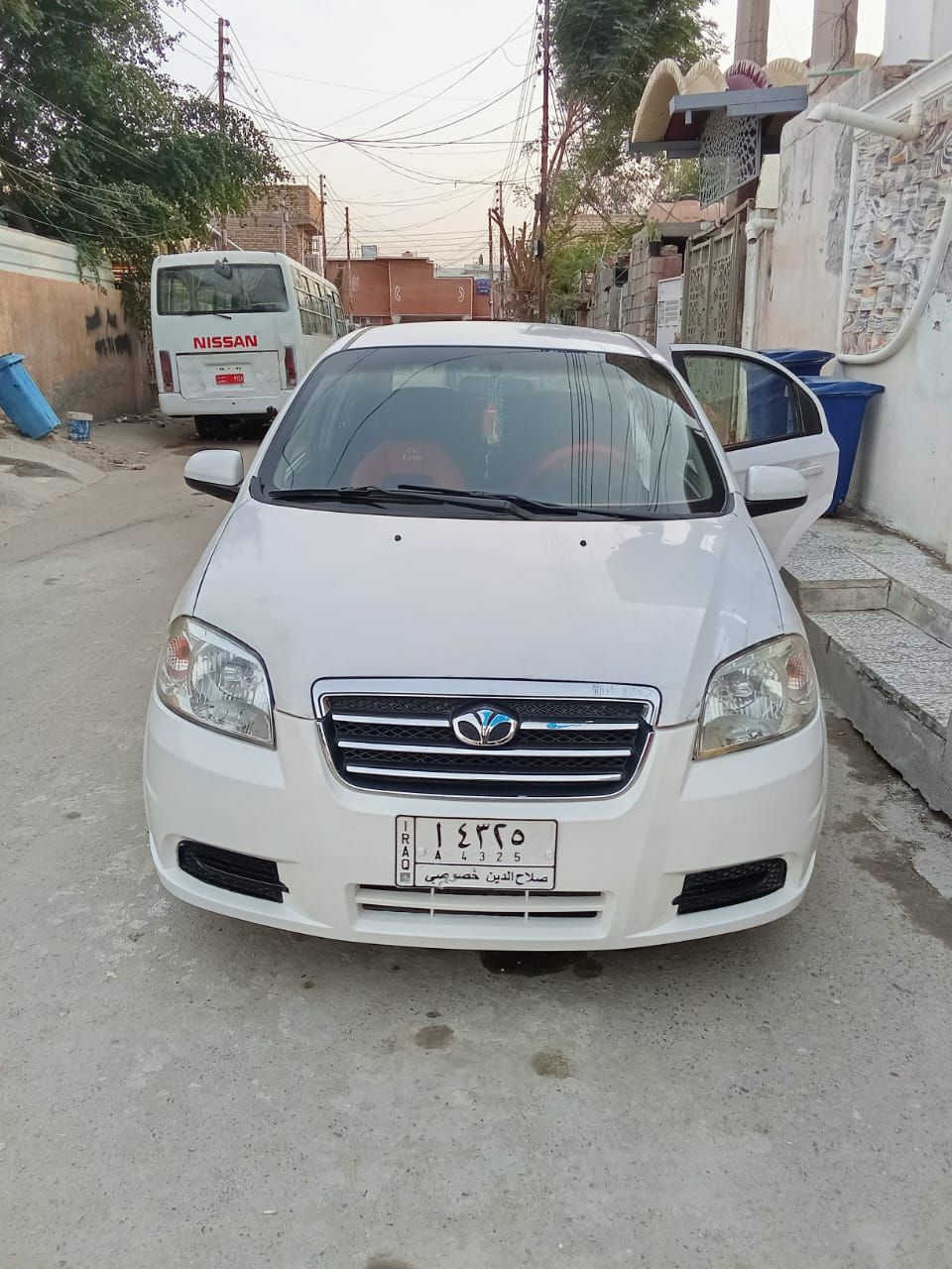 للبيع ***********
