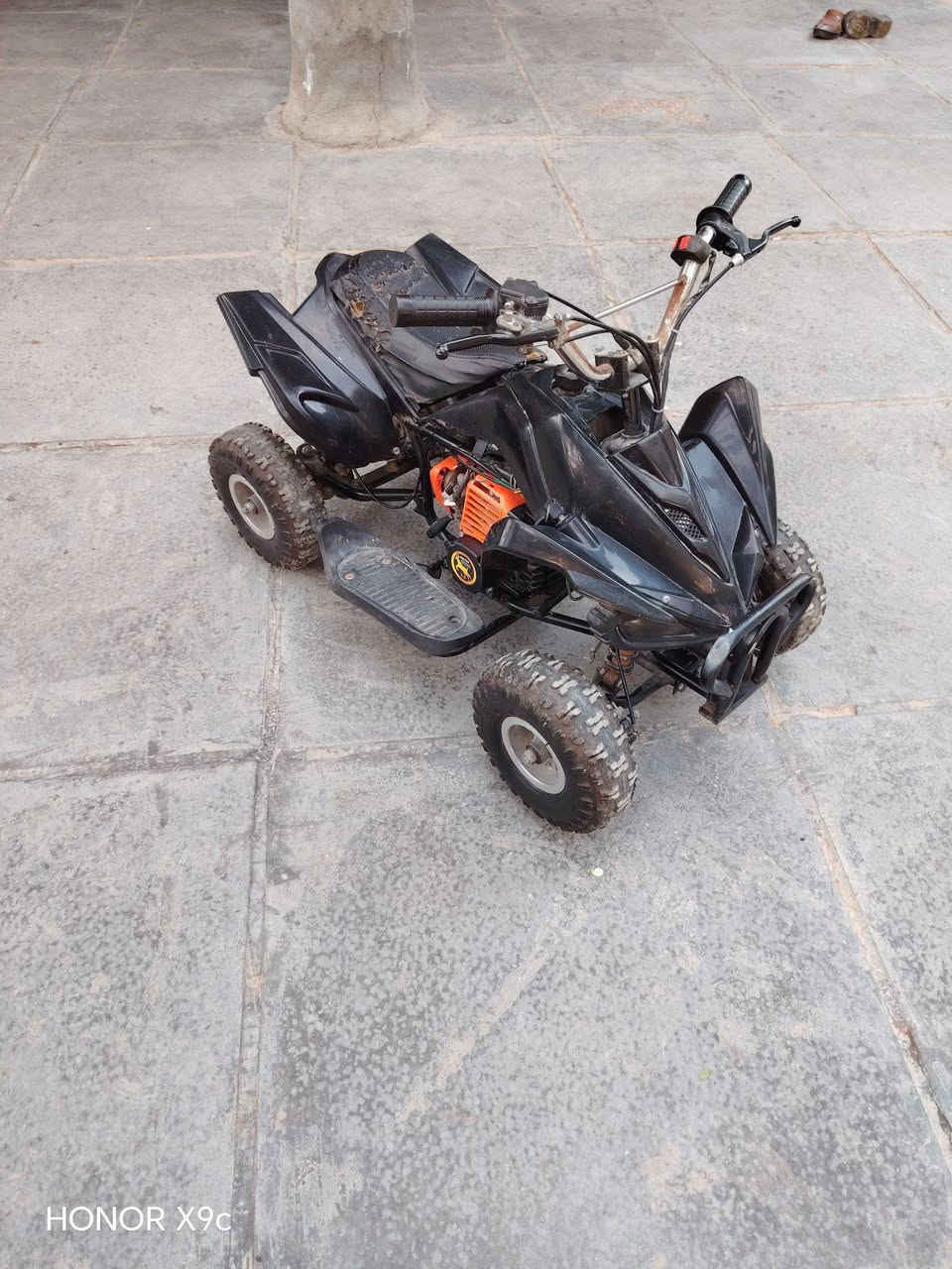 للبع+ بغداد, العراق


**إذا كنت صاحب هذا الإعلان وتريد حذفه لأي سبب، رجاءا أرسل رسالة إلى الدعم الفني**