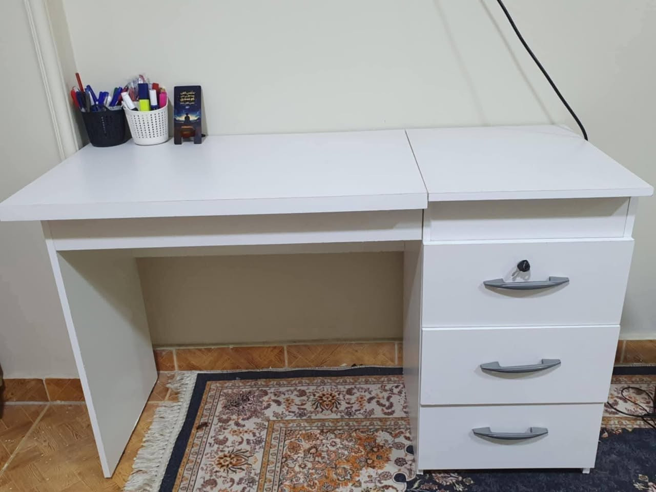 عندي كميه كبيره ساعدوني ابعها لتواصل واتس او فوان 🔥😍 01102875895


**إذا كنت صاحب هذا الإعلان وتريد حذفه لأي سبب، رجاءا أرسل رسالة إلى الدعم الفني**