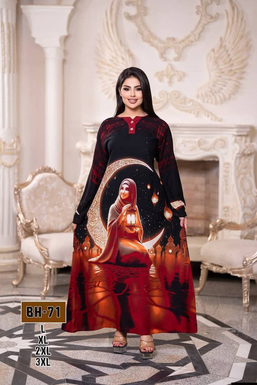 دشداشه كشمير رمضاني
قياسات من، L الى 3XL   السعر 10الف يوجود توصيل 

عنوان رمادي تأميم سوك ام عمار مقابل سوبر ماركت عالم التسوق ازياء ابراهيم الراوي


**إذا كنت صاحب هذا الإعلان وتريد حذفه لأي سبب، رجاءا أرسل رسالة إلى الدعم الفني**