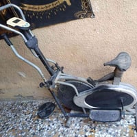 بايسكل جري • مستعمل • بغداد كفائات العبيدي