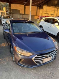 النترا • ٢٠١٧ • مكينة ٢٠٠٠