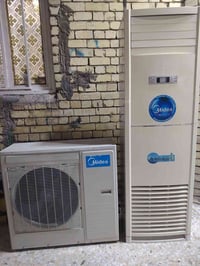 07704232748  بدون بوري