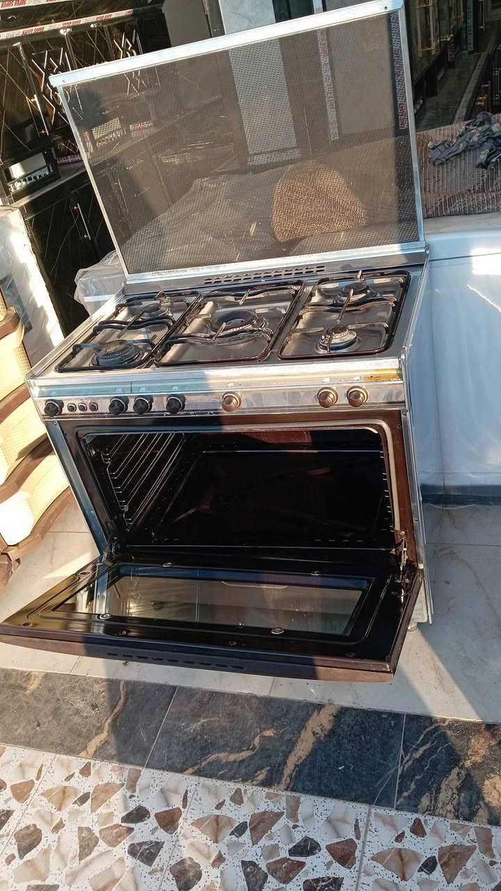 اغراض مستعمل وجديد للبيع الاستفسار ***********
