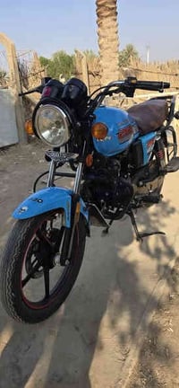 دايون نفخ • موديل 23 • اوراق اصولي