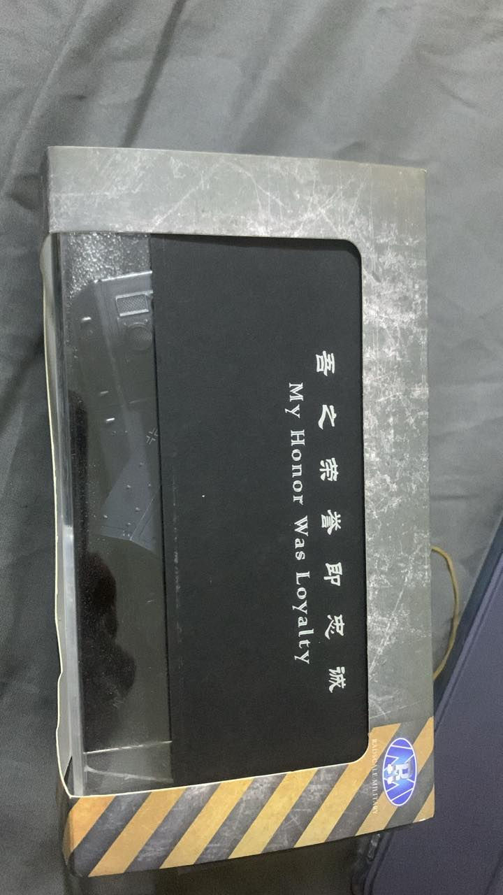 السلام عليكم سعر 25وبيهه مجال هاذه الرقم ***********
