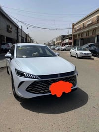 زيرو • بدون رقم • ماشي ١٢٠٠