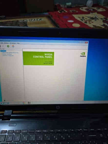 لابتوب hp  هارد ٥٠٠ كيكا و رام ٤ كيكا كارت شاشة  خارجي انفيديا  بلوتوث و كامره  موصفات موضحه ب صور الكارتون للبيع السعر  ١٥٠ بيه مجال قليل حلة مركز  المدينة  اتصال على الرقم ***********
