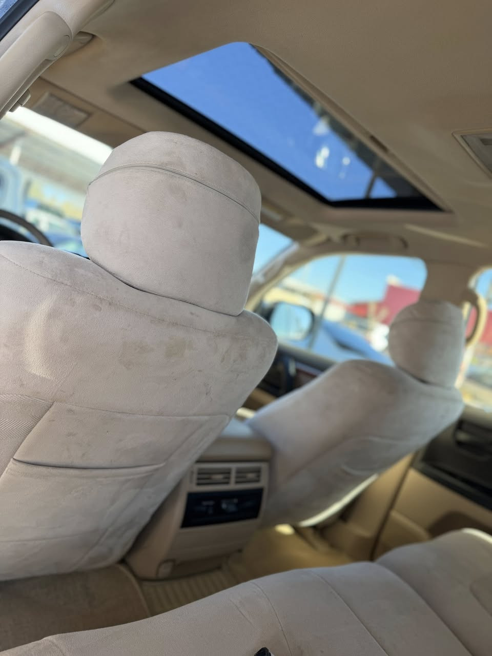 لاند كروزر موديل2013بيرم اصلي مكفوله كفاله عامه منل شخط صبخ جديده حيل كير محرك مكفوله تخم تاير جديد عنوان سليمانيه اليعر400بيها مجال***********/ ***********
