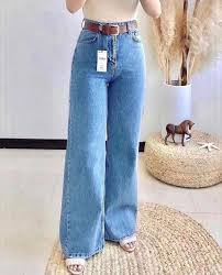 سلام عليكم 
عرض الخميس والجمعه
اي كيلوت على 10 اكثر من 30 موديل 
كوالتي عالي خامه راقيه
النزاكه فووووووول🌹
والاناقه فووووووول🥰
كل ماهو جديد لدينا حصرا 2026🌹💚😍🤗  😘😘😘
 اجمل مودلات  🥰 راقي جدا🌷
مجمع نور العيون الامام القاسم ع 
شارع ام عياش بس كولو
 سيد نصر العميدي 
***********♥♥
