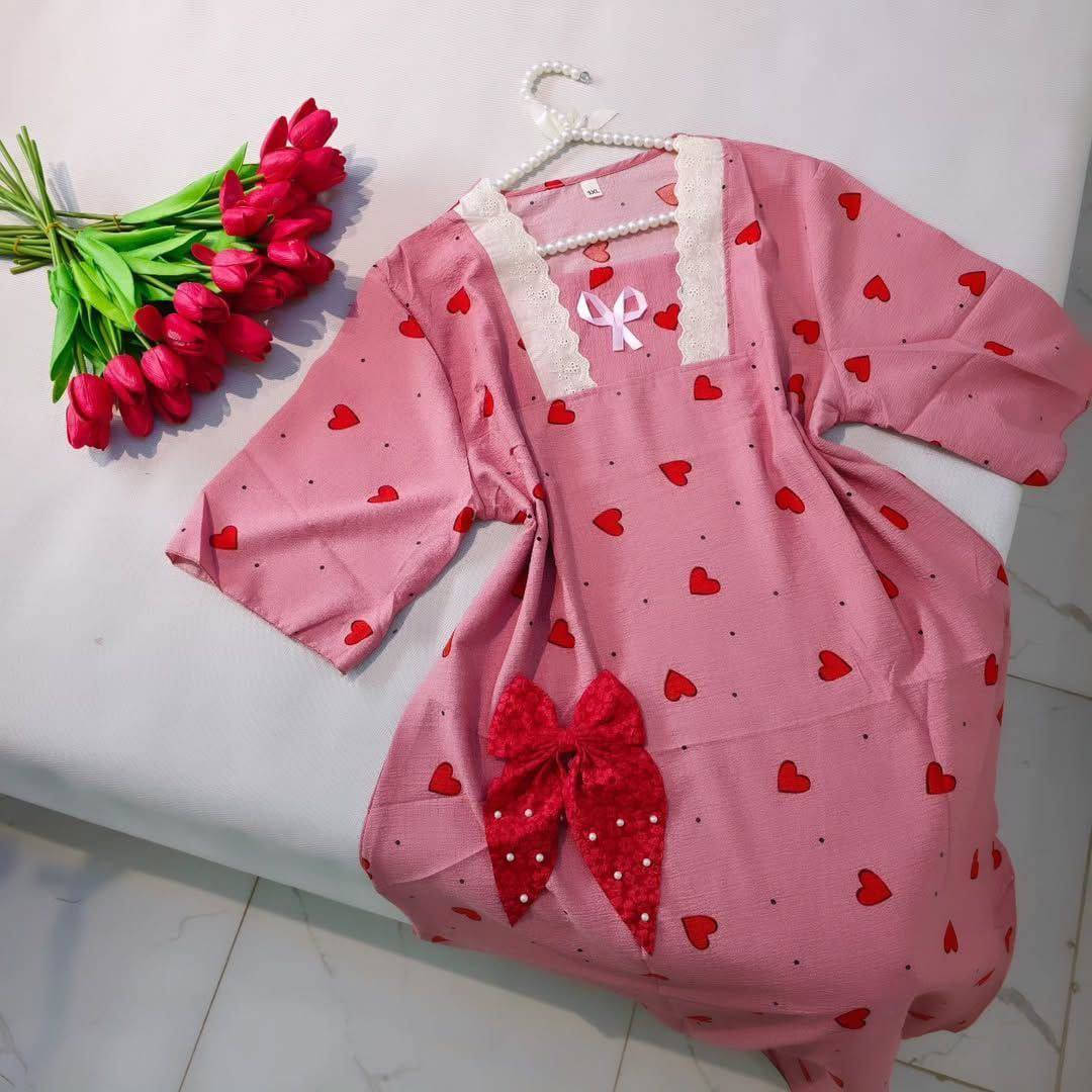 تخفيضات عيد الحب
يوجد اللون الأبيض الكريمي والوردي والسمائي والاخضر
توصيل جميع المحافظات الحجز واتساب *********** #بغداد_بصرة_موصل_الكويت_الخليج_دبي #اكسبلور_فولو#ملابس_شتوية#العراق
