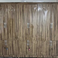 معرض للبيع • نظيف • حلبجة