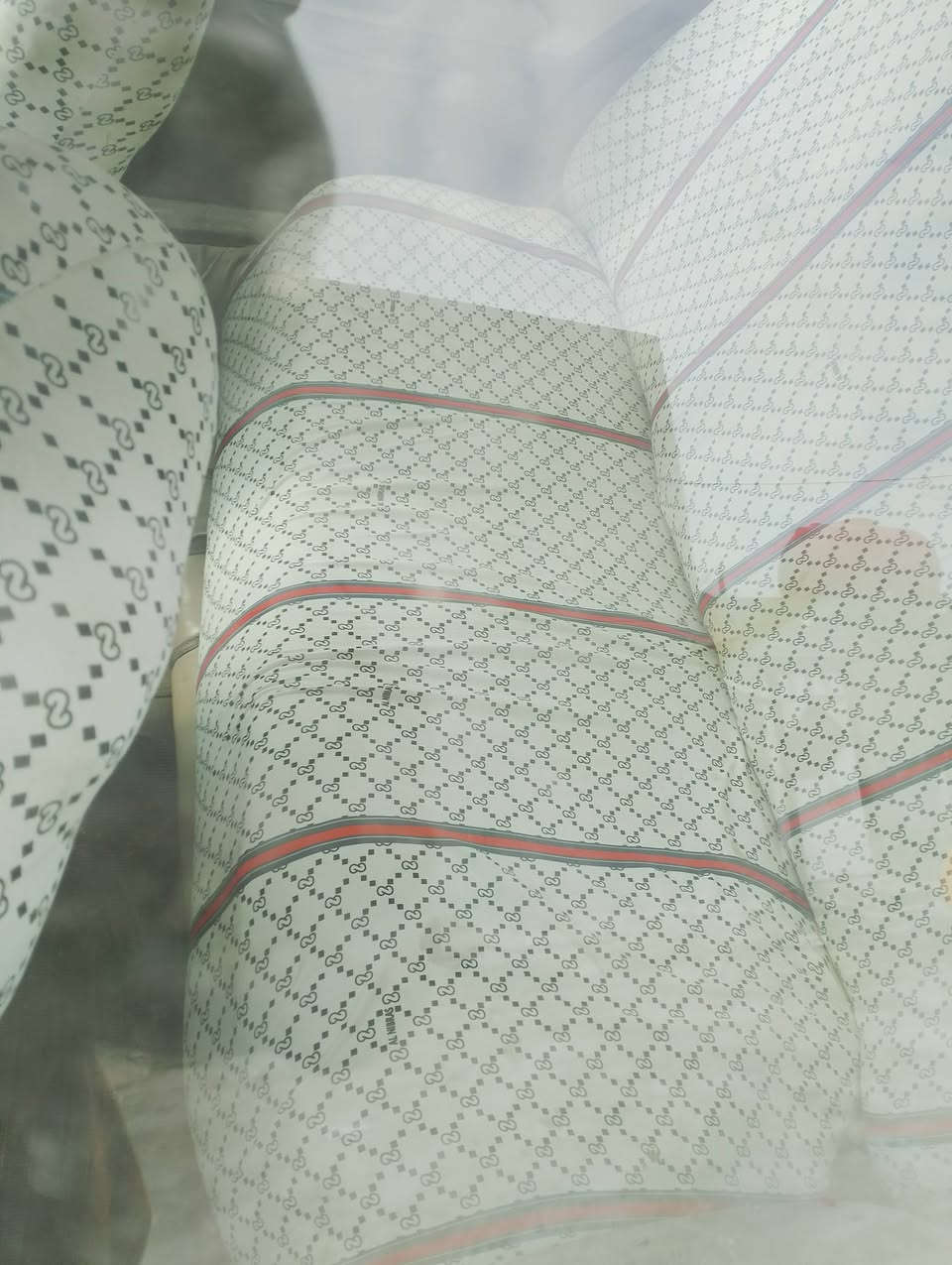 السلام عليكم سياره للبيع 2016 ادوات ادوات ادوات مسقطه نظيفه السياره مكينه
بيع كهربائيات كلها شغاله سياره ما ناقصها كل شيء مسقطه بيعلك بدون ارقام سياره نظيفه لميس 14 ورقه بيها مجال مكلف بالنشر ***********
