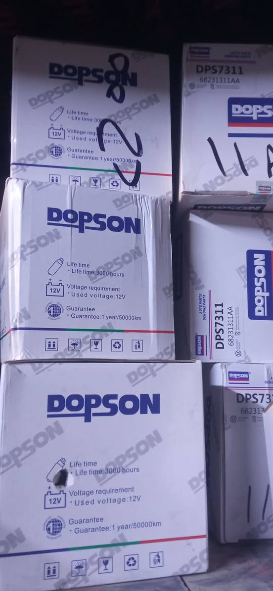 حله الحي الصناعي مقابل محطة أسد بابل
الأمير للامريكي أدوات وصيانة
***********
