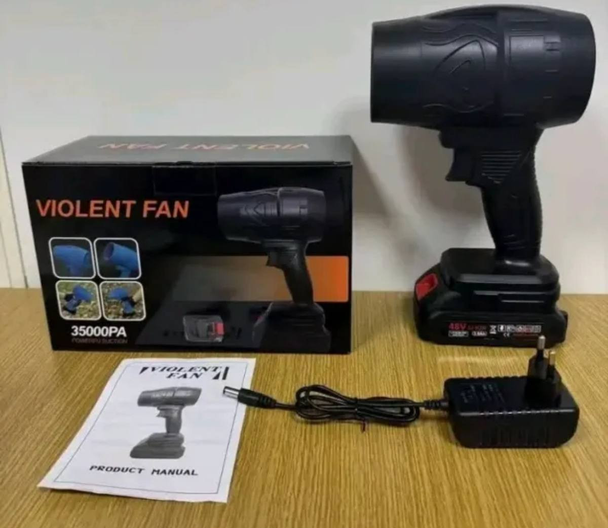 كل ما  هو جديد وحصري 🔥🔥
لدئ امزون المصطفئ ❤️
ويوجد توصيل للموصل 3000🛻
والمحافظات 5000🛻
موصل الايسر _حي الصحه☑️
*********** 📞
*********** 📞
سنتر امزون المصطفئ للبضاعة الاوربية
الاختيار الصح☑️🌹
