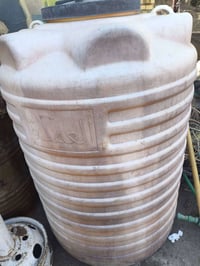 خزانات ام الف +براميل 07826788479