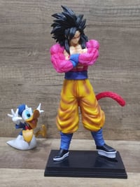 للبيع • توصيل