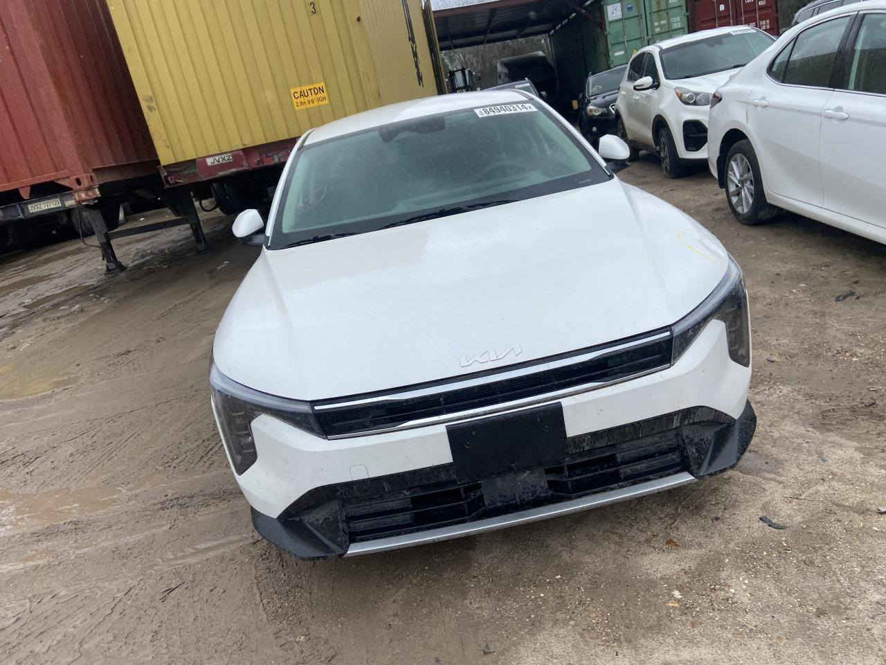 كي فور مديل 25
سياره كلين  فقط بارد مكفوله كفاله عامه  فقط بارد باب سائق
السعر 178
***********🟢واتساب
***********》🟢}{
كروب واتساب متوفر سيارات داخل الكروب متوفر سيارت
https://chat.whatsapp.com/DOvXOqYJsLL1PyHJkViq12
كروب  فيس شركه دايتونا لستيراد

https://www.facebook.com
كروب بيع مباشر
https://chat.whatsapp.com/E29EvOxmWAAIdz6uFt2cjI?mode=hqrt2
