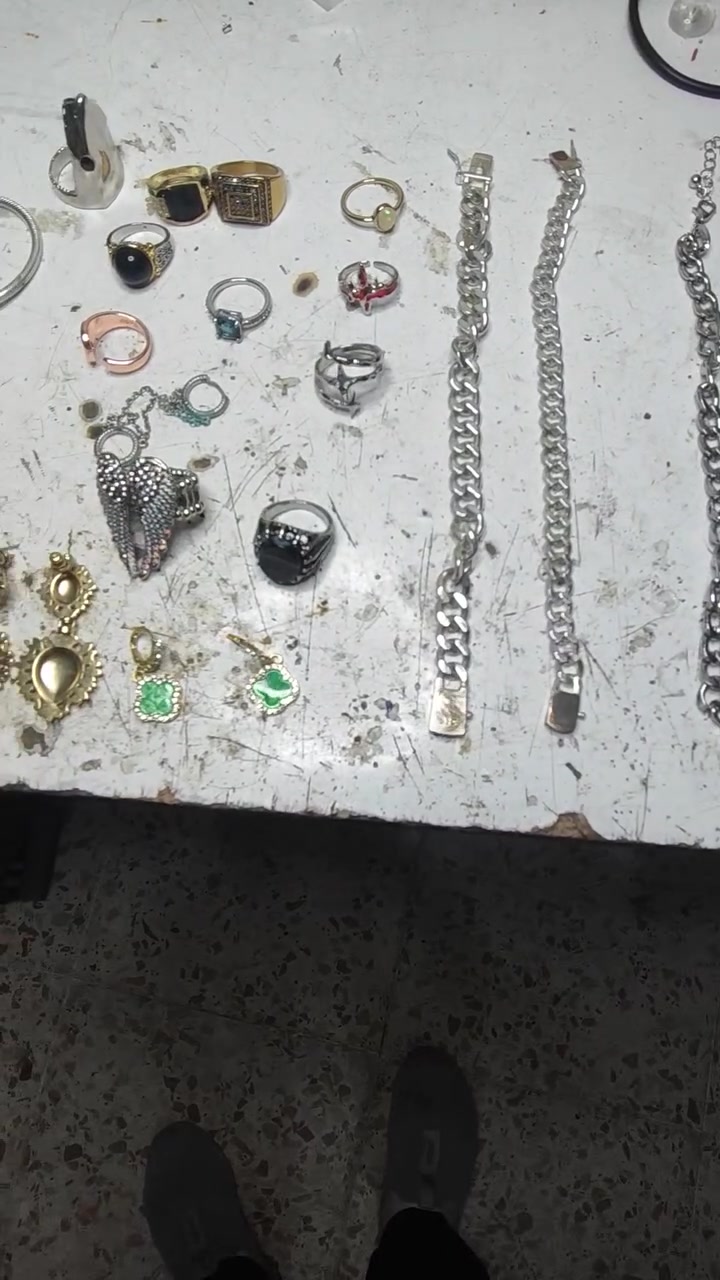 شلع
للبيع
فحم


**إذا كنت صاحب هذا الإعلان وتريد حذفه لأي سبب، رجاءا أرسل رسالة إلى الدعم الفني**
