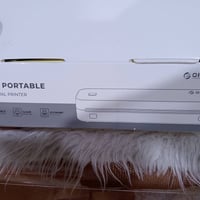 طابعه حراريه • أعلى سعر • للبيع