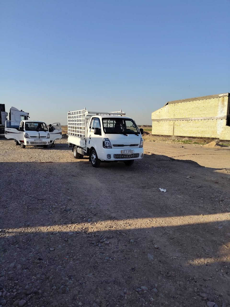 كيه فحل مكفول كفاله عامه موديل ٢٤ شرط سونار بيع مكاني بابل جبله ***********
***********
