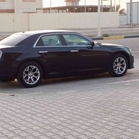 اوباما • ٢٠١٤ • بصره