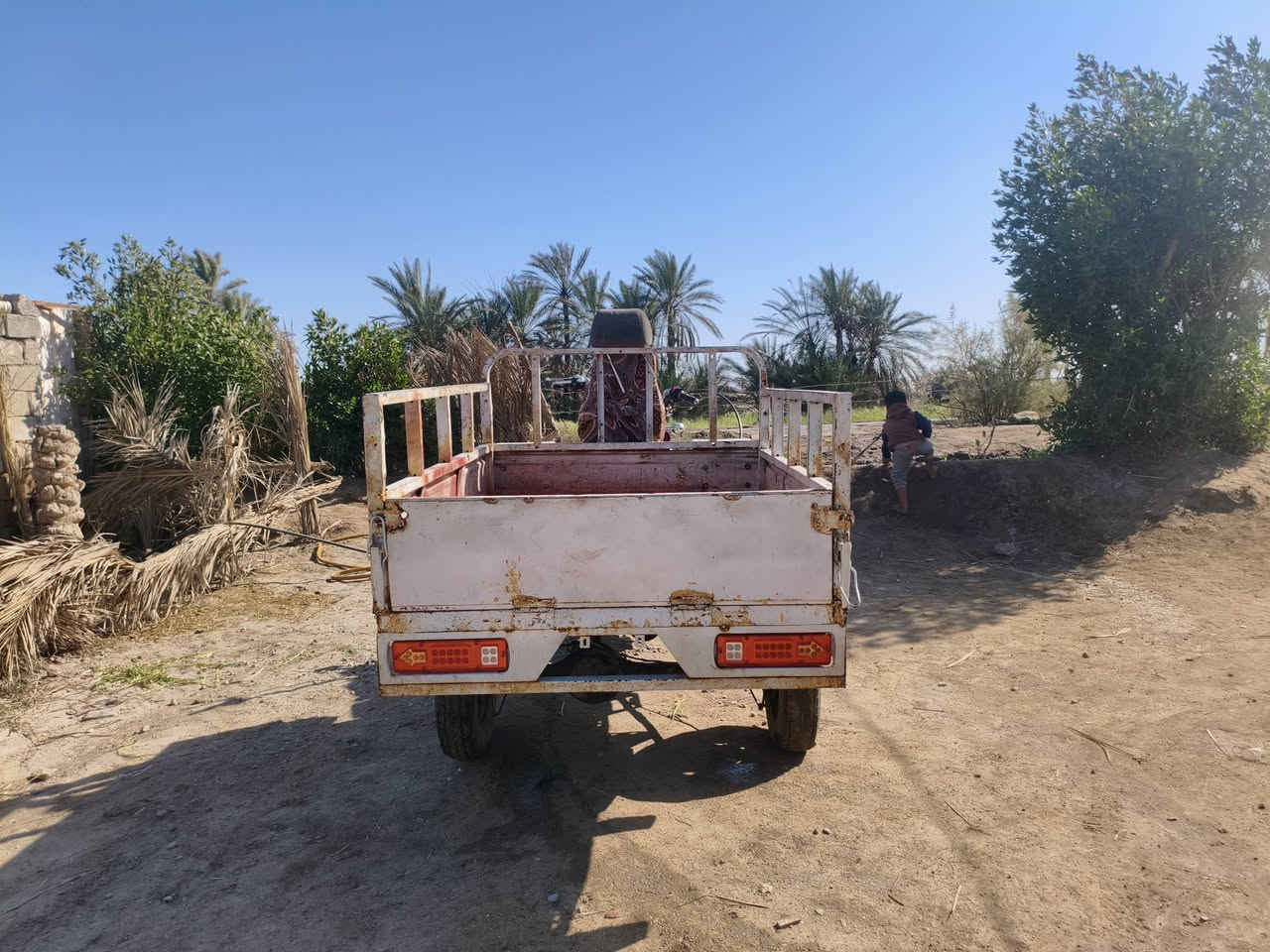 سلام عليكم ستوتة امتيار شاصي مكفول ستوتو خير من الله سعر ب650 وبيهة مجال


**إذا كنت صاحب هذا الإعلان وتريد حذفه لأي سبب، رجاءا أرسل رسالة إلى الدعم الفني**